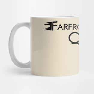 FarFromNormal Mug